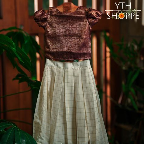 🌼Onam kids collection launched in store!!!🌼 . . . . YTH Shoppe - Contact us for Baptism sets, Holycommunion dress, Custom wear for kids, Home living & Decor items. Call / Whatsapp us on +91 9400011211 for more details.. . . . . #yth #ythshoppe #kidsgram #instagram #instabotique #holycommunionsets #baptismset #baptismdress #kidsbotique #thrissur #casualwearforkids #vintagedressforkids #homelinen #partywearforkids #partywear #christeningsets #boutique #fashion #style #kidsdesignerdress Communion Sets, Baptism Dress, Kids Collection, Boutique Fashion, Kids Home, Call Whatsapp, Decor Items, Living Decor, Vintage Dresses