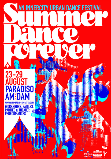 Retro Dance Aesthetic, Poster For Event Ideas, Performance Graphic Design, Graphic Design Festival Poster, Fashion Festival Poster, Dance Event Poster Design, Dynamic Poster Design, Disco Event Poster, Dance Concert Poster