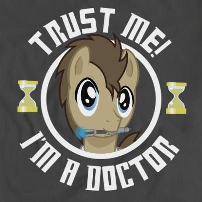 Doctor Whooves Doctor Hooves, Dr Hooves, Dr Whooves, Doctor Whooves, Derpy Hooves, Hama Beads Minecraft, Wibbly Wobbly Timey Wimey Stuff, Creative Pictures, Timey Wimey Stuff