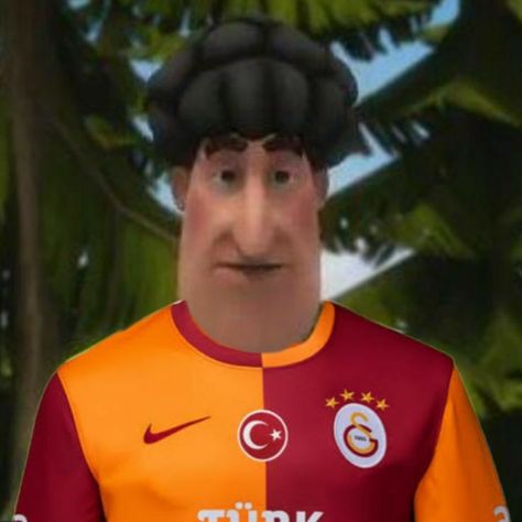 Galatasaraylı uzuN SKSNSMSM Mauro Icardi, Sherlock Funny, Arctic Monkeys, Pretty Lyrics, Taekwondo, Photo Profil, Mood Pics, Special Features, Funny Gif