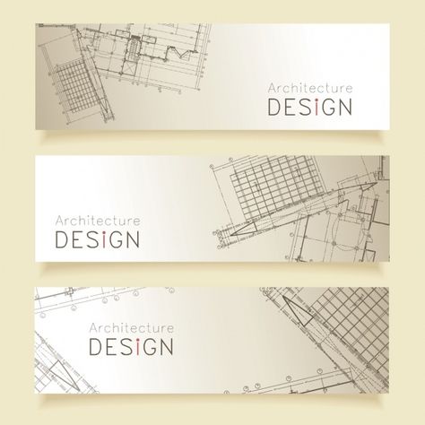 Architecture background design Free Vect... | Free Vector #Freepik #freevector #background #design #building #wallpaper Vector Architecture, Architecture Logo, Contemporary Building, Architecture Background, Architectural Section, Architecture Tattoo, Geometric Decor, Architecture Rendering, Wall Background