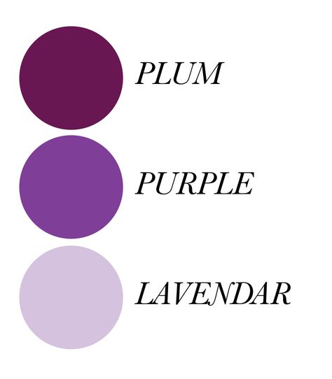 Color Psychology and the Impact it has on Your Brand — R Artspace | Branding & Website Design Color Philosophy, Purple Pallet, Psychology Color, Purple Branding, Psychology Meaning, Color Psychology Personality, Psychology Experiments, Purple Color Combinations, 1950s Decor