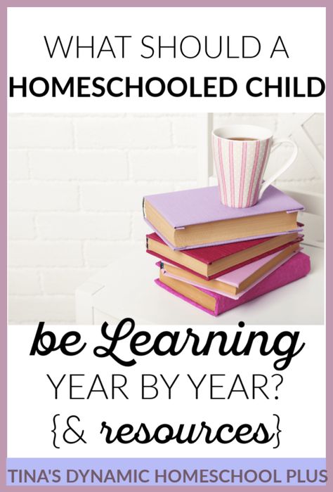 Homeschool Routine, Homeschool Education, How To Start Homeschooling, Homeschool Encouragement, School Schedule, Homeschool High School, Homeschool Schedule, Homeschool Learning, Homeschool Life