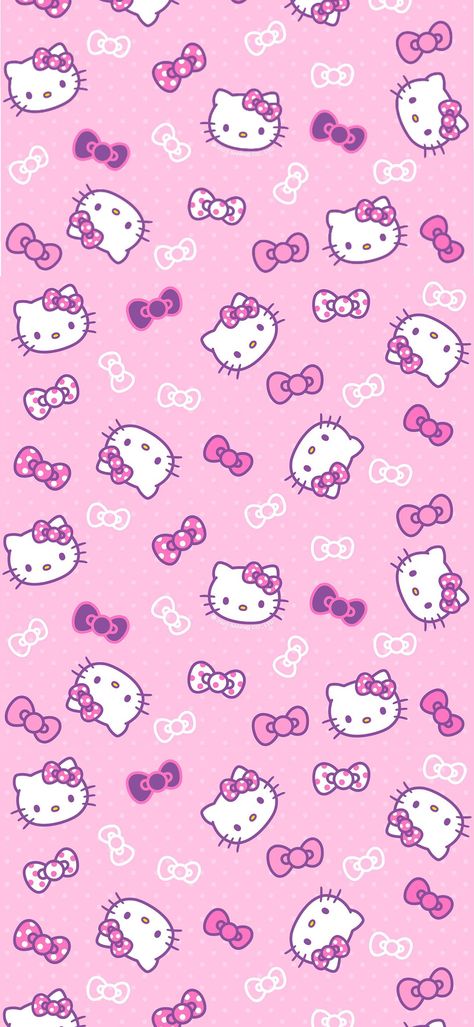 Hello Kitty Wallpaper For Ipad, Ipad Wallpaper Hello Kitty, Purple Hello Kitty Wallpaper, Hello Kitty Board, Hello Kitty Pink Wallpaper, Hello Kitty Ipad Wallpaper, Hello Kitty Wallpaper Aesthetic, Pink Hello Kitty Wallpapers, Hello Kitty And Friends Wallpaper