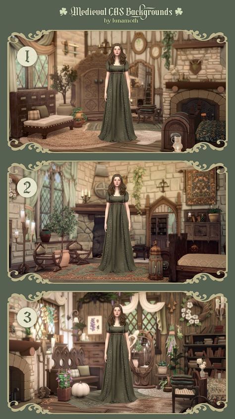 📜🍀 Medieval CAS Backgrounds 🍀📜 | Patreon Sims 4 Cas Background Medieval, Cas Cc Sims 4 Background, Cas Backgrounds Sims 4 Cc, Sims 4 Medieval Cc Patreon, Ts4 Castle Cc, Sims 4 Medieval Gameplay Mods, Cas Background Sims 4 Cc Patreon, Sims 4 Palace Cc, Sims Cc Cas Background