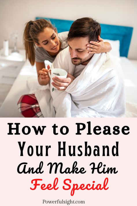 Here are some ideas on how to please your husband if you want to make your man feel loved or special? #howtopleaseyourhusband #pleasinghusband Taking Care Of Husband, How To Uplift Your Husband, How To Show Love To Your Husband, How To Make Your Husband Love You Again, How To Make Your Husband Feel Loved, How To Make Husband Happy, How To Turn Your Husband, How To Make Husband Want Me, How To Support Your Husband