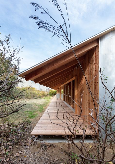 Farm Architecture, Barn Architecture, Shed Architecture, Environment Architecture, Housing Architecture, Rural Architecture, Timber Architecture, Wooden Architecture, Wood Architecture