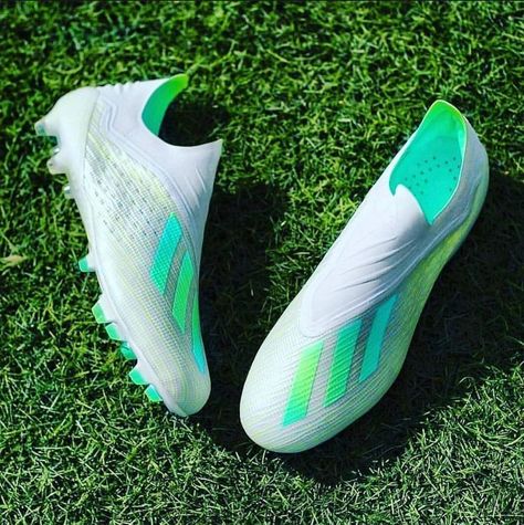 Cheap Adidas Soccer Shoes,Best Cheap Adidas Soccer Cleats Factory Outlet Free Shipping. Custom Soccer Cleats, Adidas Shoes Outfit, Adidas Soccer Boots, Adidas Football Shoes, Womens Soccer Cleats, Cool Football Boots, Adidas Football Cleats, Best Soccer Cleats, Adidas Football Boots