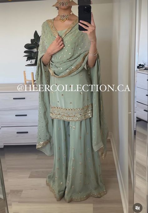 Suits For Women Indian, Desi Dress, Punjabi Outfits, Pakistani Wedding Outfits, Traditional Indian Dress, Desi Fashion Casual, Casual Indian Fashion, Pakistani Fancy Dresses, Beautiful Pakistani Dresses