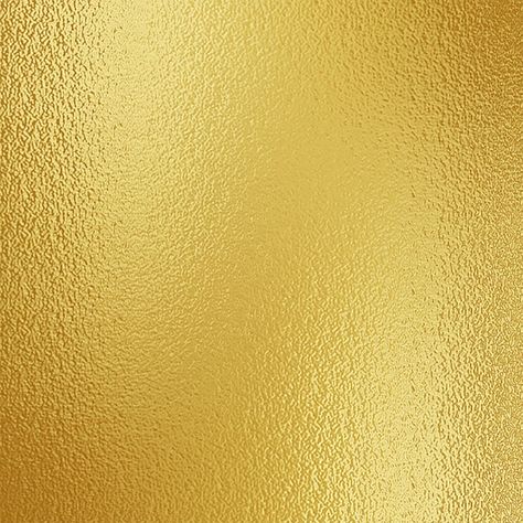 Gold Texture Background, Gold Foil Background, Foil Background, Foil Texture, Metallic Background, Gold Foil Texture, Poster Template Design, Golden Texture, Luxury Background