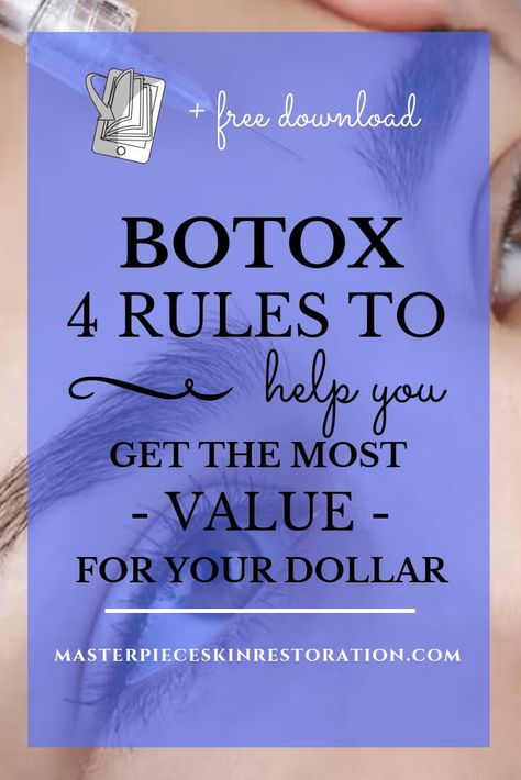 Botox Vs Fillers, Natural Aging Skin Care, Botox Injection Sites, Botox Cost, Nose Surgery, Botox Fillers, Botox Injections, Free Infographic, Nose Job