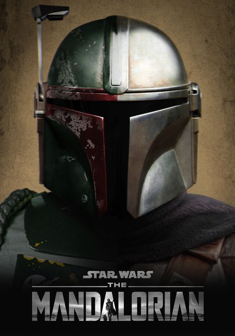 Boba Fett Wallpaper, Mandalorian Poster, Boba Fett Mandalorian, Bobba Fett, Boba Fett Helmet, Admiral Ackbar, Mandalorian Helmet, Star Wars Fan Art, Star Wars Images