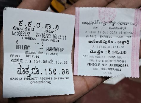 Bus tickets Bus Ticket, Greyhound Bus, Bus Tickets, Greyhound, India, Quick Saves