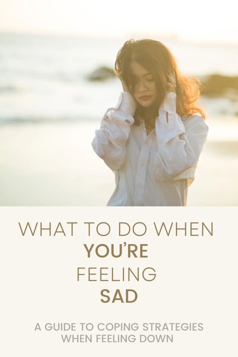 What to Do When Feeling Down What To Do When Ur Feeling Low, What To Do When You Don’t Feel Good Enough, What To Do When Feeling Down, Feeling Low, Single Mum, Zest For Life, Busy Mum, Feeling Hot, Positive Quotes Motivation