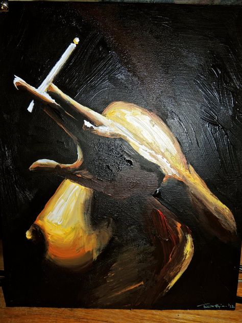 #woman #naked #abstract #smoking #art #artist #painting love it! Emo Dark, A Level Art, Art Portrait, Various Artists, Artist Painting, Pretty Pictures, Portrait Painting, Art Boards, Art Artist