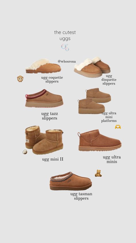 Cute Uggs, Skor Sneakers, Stile Hijab, Sneaker Shop, Preppy Shoes, Pretty Shoes Sneakers, Shoe Wishlist, Cute Lazy Day Outfits, Cute Nike Shoes