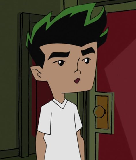 Jake The Dragon, Jake Long American Dragon, Danny Phantom Sam, American Dragon Jake Long, Crush Cake, Secret Trio, Jake Long, American Dragon, Jack Long