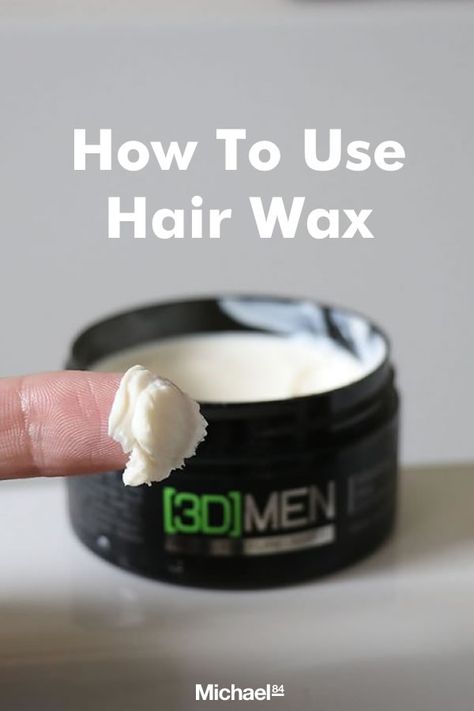 Hair Wax Hairstyles, Mens Hair Products Guide, Hair Wax Styling Hairstyles, Men’s Hair Products, Hair Products Men, Pixie Products, Mens Hair Products, Hair Wax Styling, Hair Care Men