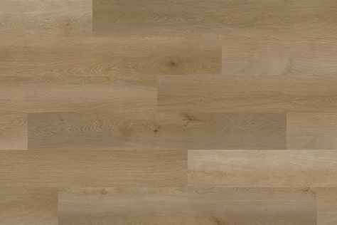 Eyre | Black Series | Best LVT Plank Flooring | Gaia Flooring Engineered Stone, Black Series, Plank Flooring, Luxury Vinyl, Ceramic Beads, Hardwood Floors, Stain, Flooring, Vinyl