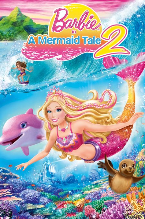 Barbie Mermaid Tale, Ghost School, Barbie In A Mermaid Tale, Cartoons Hindi, Evil Mermaids, Barbie Mermaid, Barbie Images, Mermaid Tale, Mermaid Princess