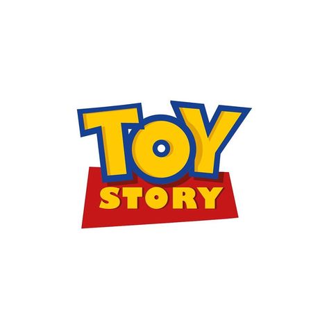 Toy Store Logo, Toy Story Font, Lego Hotel, Dibujos Toy Story, Toys Logo, Toy Story Theme, Popular Logos, Toy Story Birthday Party, Famous Logos