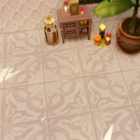 Stone Motif Floor Tiles - Build / Buy - The Sims 4 - CurseForge Sims 4 Cc Maxis Match Tiles, Sims 4 Mosaic Cc, Ts4 Cc Floor Tiles, Sims Tile Cc, Sims 4 Maxis Match Flooring, Sims 4 Cc Floors Maxis Match, Tile Sims 4 Cc, Sims 4 Floor Maxis Match, Flooring Sims 4 Cc