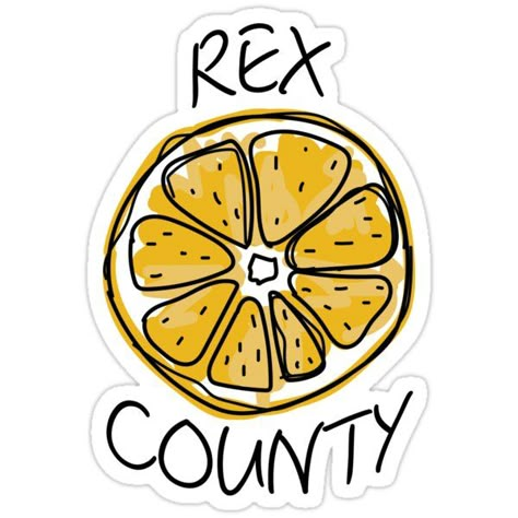 Rex Orange County Drawing, Rex Orange County Tattoo Ideas, Rex County Orange, Rex Orange County Stickers, Rex Orange County Tattoo, Rex Orange County Wallpaper, Rex Orange County Poster, Rex Orange County, Rex Orange