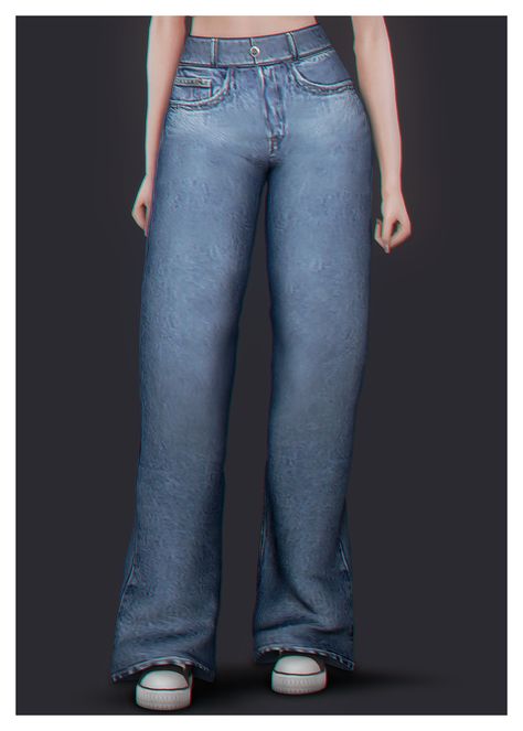 Sims 4 Cc Long Pants, Sims Jeans Maxis Match, Sims 4 Cc Baggy Jeans Patreon, Sims Cc Pants Patreon, Sims 4 Cc Low Rise Jeans Y2k, Sims 4 Low Waisted Jeans, Sims 4 Cc Male Jeans Patreon, Sims 4 Cc Low Waisted Pants, Sims 4 Cc Baggy Jeans Maxis Match