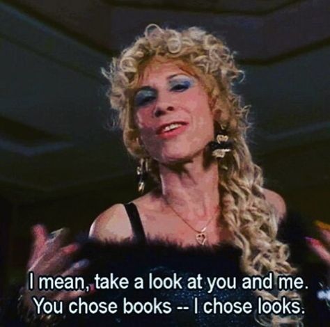 ✨👑😅 I LOVE IT! Rhea Perlman as Zinnia Wormwood in MATILDA 😍 Mrs Wormwood, Matilda Quotes, Matilda Movie, Rhea Perlman, Film Quotes, Movie Buff, About Time Movie, People Talk, Film Stills