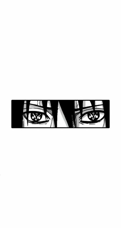 Small Sasuke Tattoo, Naruto Box Tattoo, Sasuke Uchiha Tattoo Design, Naruto And Sasuke Tattoo Ideas, Sasuke Eyes Tattoo, Sasuke Tattoo Design, Sasuke Manga Wallpaper, Sasuke Uchiha Tattoo Ideas, Naruto Sasuke Tattoo