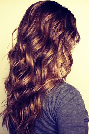 Get that look: 2 ways to get your gorgeous beach waves – Cliphair UK