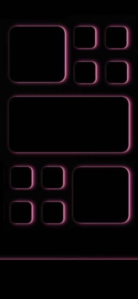 Iphone 11 Background Aesthetic, Iphone 11 Homescreen Wallpaper, Y2k Wallpaper Iphone Homescreen, Pink Ipad Lockscreen Aesthetic, Black Iphone 11 Wallpaper, 3d Wallpaper Pink And Black, Ios 16 Wallpaper Black And Pink, Phone Themes Pink And Black, Black And Pink Phone Wallpaper