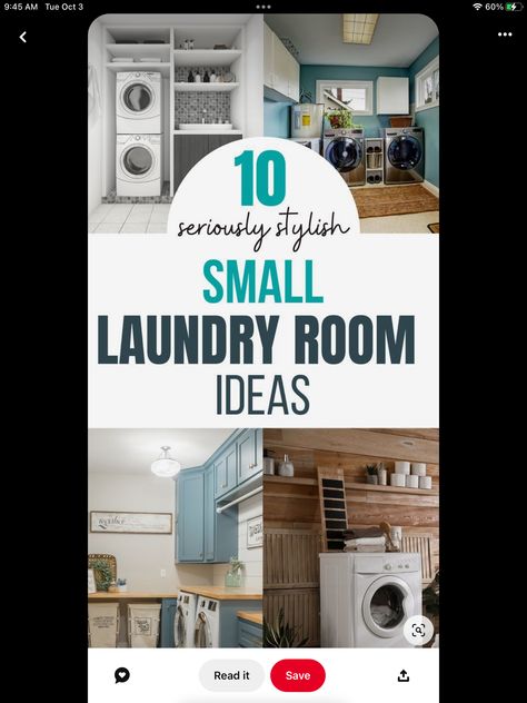 Laundry Room Without Sink, Small Laundry Room Floor Plans, One Wall Laundry Room Ideas, Small Laundry Design, Simple Laundry Room Ideas Small Spaces, Laundry Room Mud Room Combo Small, Compact Laundry Closet, Laundry In Bathroom Ideas, Small Laundry Room Wallpaper