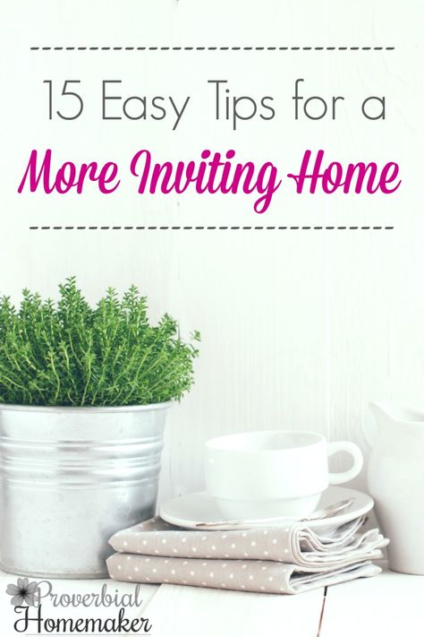 Dusting Spray, Clean Baking Pans, Home Feeling, Messy House, Deep Cleaning Tips, Singing Tips, Houseplants Indoor, Inviting Home, Simple Life Hacks