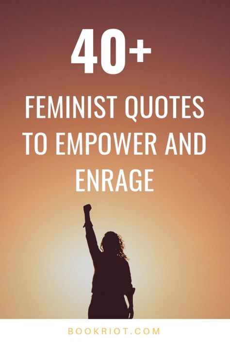 40+ feminist quotes to empower and enrage.   quotes | feminist quotes | quote lists | quotes about feminism | feminism | quotes for feminists Feminism Quotes, Flirting Messages, Dating Advice Quotes, Flirting Quotes For Her, Flirting Quotes Funny, Flirting Texts, Flirting Tips For Girls, Feminist Quotes, Flirting Memes