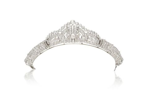 Cullinan Diamond, Tiara Accessories, Magnificent Jewels, Tiara Headpieces, Tiaras Jewellery, Designer Diamond Jewellery, Diamond Tiara, Royal Jewels, Tiaras And Crowns