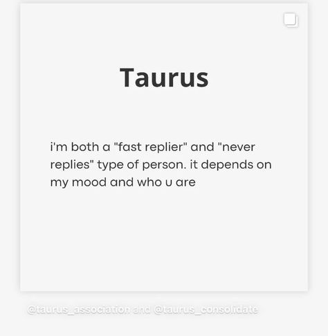 Taurus Quotes Truths Facts, Taurus Quotes Funny, Taurus Facts Personality Types, Taurus Vibes, Taurus Funny, Taurus Things, Taurus Wallpaper, Taurus Zodiac Quotes, Taurus Energy