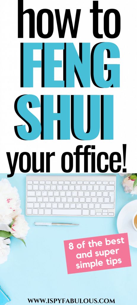 office feng shui Feng Shui Office Layout, Feng Shui For Business, Small Office Layout, Feng Shui Home Office, Feng Shui Mirrors, Feng Shui Office, Zen Office, How To Feng Shui Your Home, Feng Shui Art