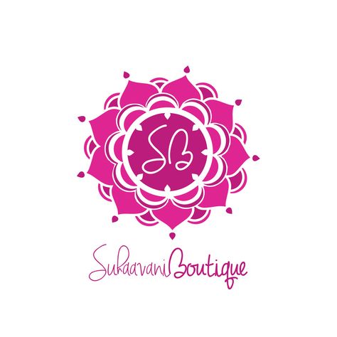 Logo Design Contest Entry #23 for Design a Logo for Indian Traditional Clothing Boutique -- 2 Shop Logos Ideas, Boutique Logo Design, Tea Eggs, Beautiful Logos Design, Logos Ideas, Healthy Meal Delivery Service, Coffee Logo, Travel Photography Inspiration, Beautiful Logos