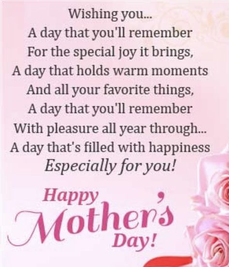 Happy Mother’s Day Card Messages, Happy Mother’s Day Quotes To A Friend, Mothers Day Greetings Messages, Hello May Quotes, Happy Mothers Day Messages, Card Verses, 2024 Quotes, Birthday Prayer, Happy Mothers Day Images