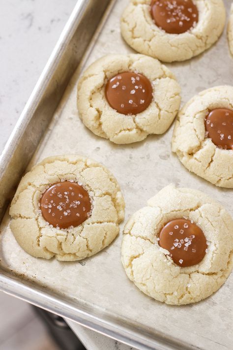 Easy Sugar Cookie Recipes, Snickerdoodle Bars Recipe, Betty Crocker Sugar Cookie Mix, Sugar Cookie Recipes, Betty Crocker Sugar Cookies, Snickerdoodle Bars, Nutella Cookie, No Bake Sugar Cookies, Sugar Cookie Recipe Easy