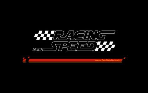 Premium Vector | Vector racing sport typography design for print ready t shirts premium vector Racing T Shirts Design, F1 T Shirt Design, Racing Logo Design Ideas, Sport Tshirt Designs Graphics, Racing Logo Design, Sport Typography, Race Design, Racing Graphics, Moto Helmet