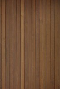 solid wood stave sliding door wood planks composite honeycomb panels Wood Tile Pattern, Wood Panel Texture, Architecture Texture, Veneer Texture, Wood Plank Texture, Dark Wood Background, Wood Floor Texture, Pivot Door, Floor Texture