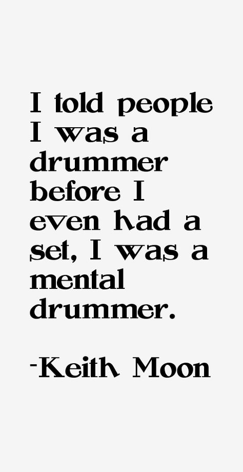 Drumming Quotes Drummer Quotes Inspiration, Drums Quotes Drummers, Drums Aesthetic Wallpaper, Drum Quotes, Drummer Aesthetics, Drums Aesthetic, Drummer Humor, Drummer Quotes, Drums Quotes