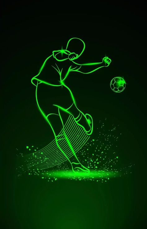 Futsal Wallpaper, Soccer Ball Wallpaper, خريطة ذهنية, Football Background, Album Cover Wallpaper Collage, Cool Nike Wallpapers, Splash Images, Galaxy Wallpaper Iphone, Phone Background Patterns