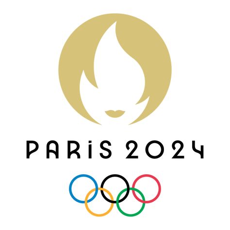 Free download 2024 Summer Olympics logo 2024 Logo, Olympic Logo, 2024 Summer Olympics, Olympic Flame, Olympic Village, World Athletics, Olympic Torch, Summer Olympic Games, Paris Olympics