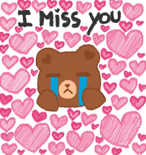 I Miss You Doodle, I Miss You Drawings For Him, Noteit Ideas For Couples, I Really Miss You, I Miss You Cute Pics, I Love You Cute Pics, I Really Miss Him, Buckwheat Flower, I Miss You Cute