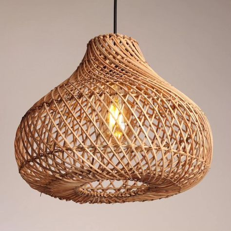 Cane Lampshade

Swipe >>> Actual Product😍

Bamboo & Cane Lampshades
Ideal use for Events/Hotels/Cafes/Restaurants/Resorts/Homes

Any designs and size customizations available

✅100% Export High Quality
✅Affordable Prices
✅Free Shipping & Packaging

Enquiry? Bulk Purchase? Purchase?

Contact us:
📍 Bus Stop, 78/2, 1st Floor, Bommanahalli Signal, Hosur Rd, Bengaluru, Karnataka 560068
☎️: +91 90358 13272
📲: DM in Instagram
💌: madonnas.homeliving@gmail.com

#bamboolampshades #canelampshades Cane Lampshade, Cane Products, Cane Lights, Organic Cafe, Hang Lamp, Bamboo Lampshade, Bamboo Canes, Rattan Lamp, Sustainable Decor