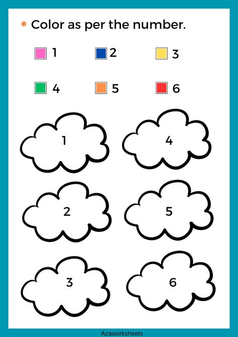 Class Work For Preschool, Fun Preschool Worksheets Free Printable, Pre Schooler Activities Worksheet, Work Sheet For Play Group Kids, Nursery Activities 3-5 Worksheets, Free Preschool Worksheets Pdf, Pre Schooler English Worksheet, Play Class Worksheet, Work Sheets For Kids Free Printable