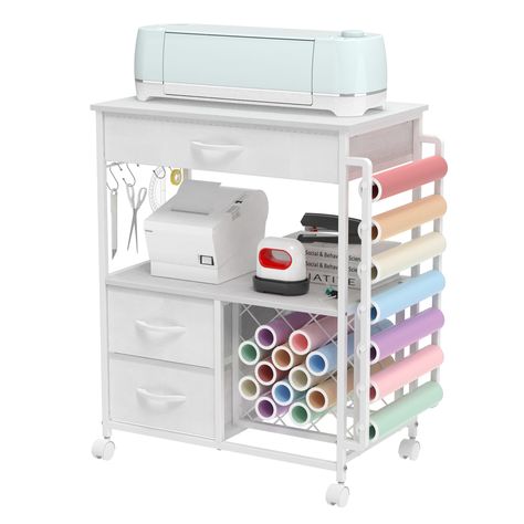 Cricut maker 3